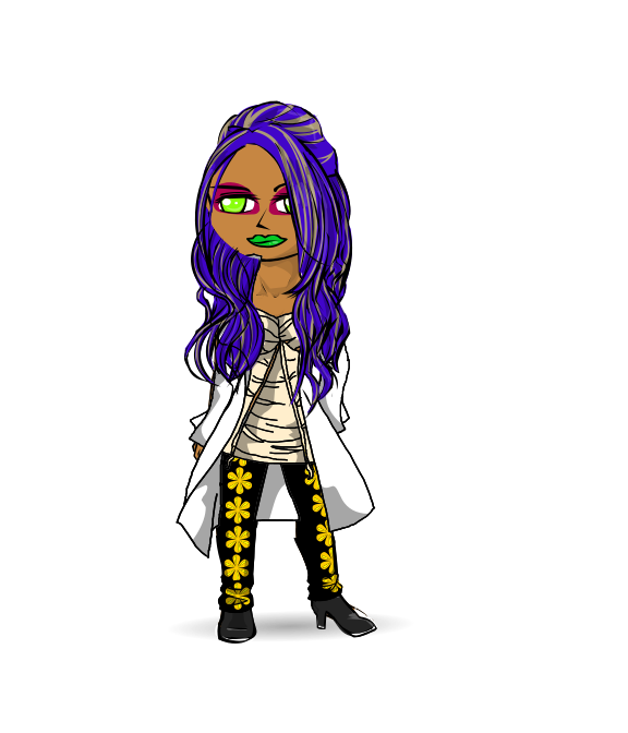funnyclown