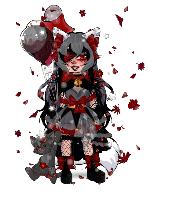 kin