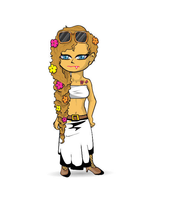 winky09