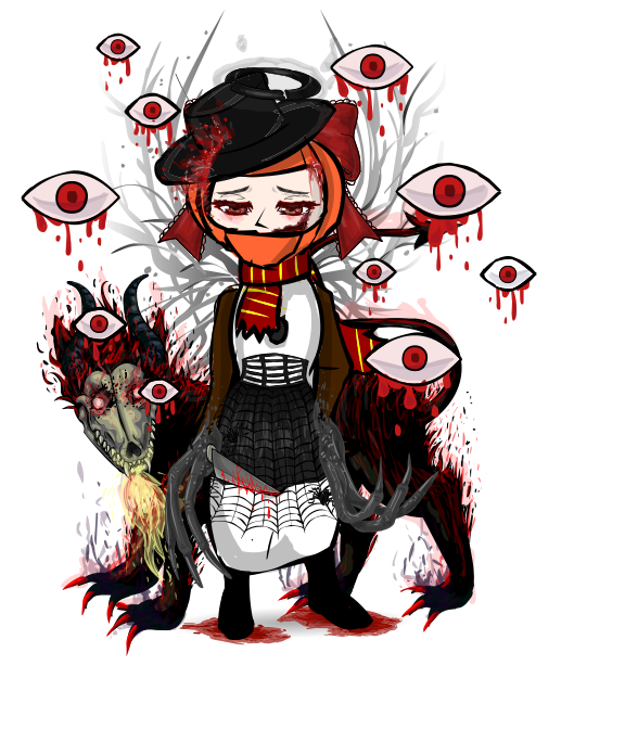 abriahna