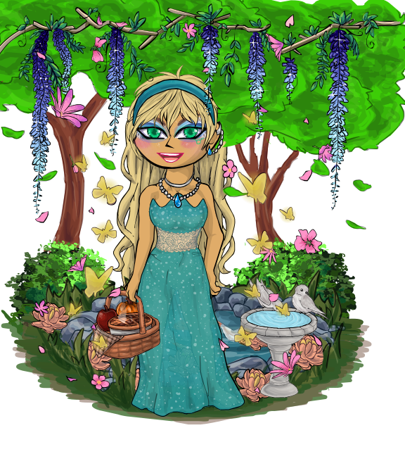 Becki622