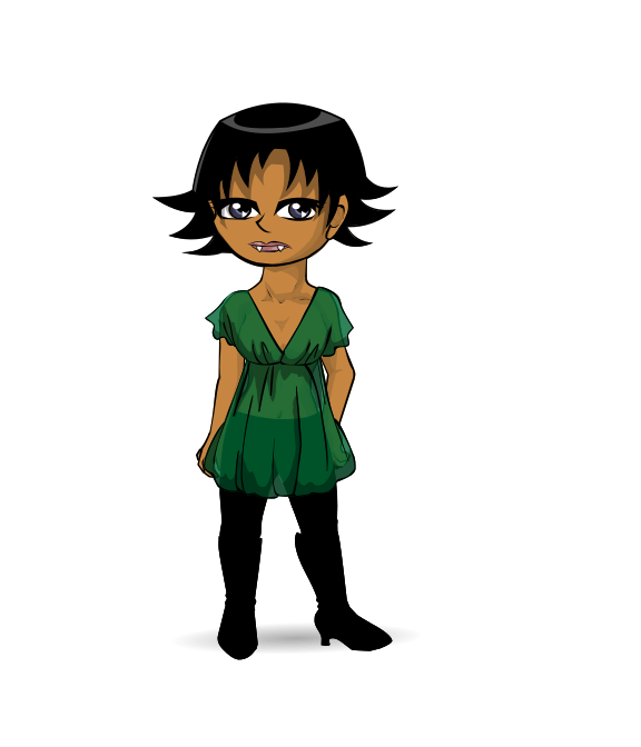 Wrenn