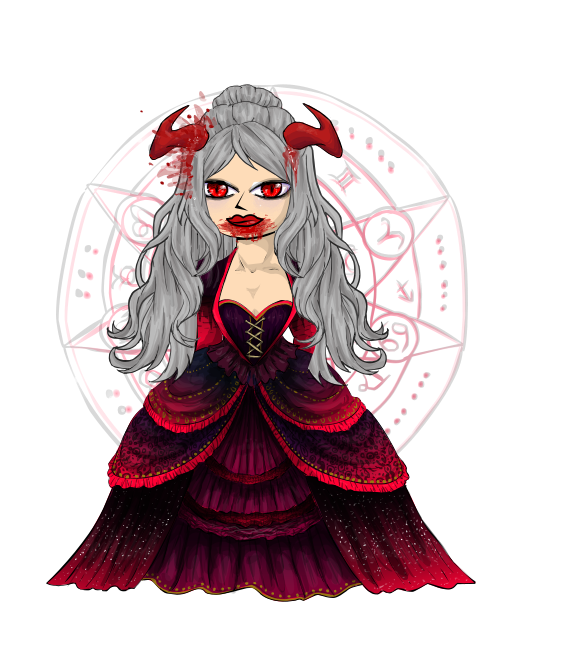 Auxesia
