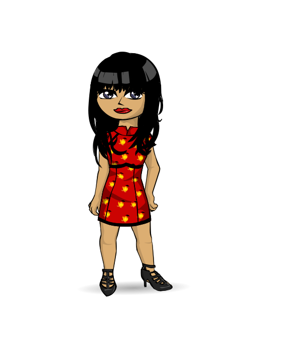 Cynthia220