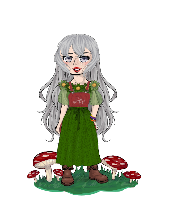 Hifalutin
