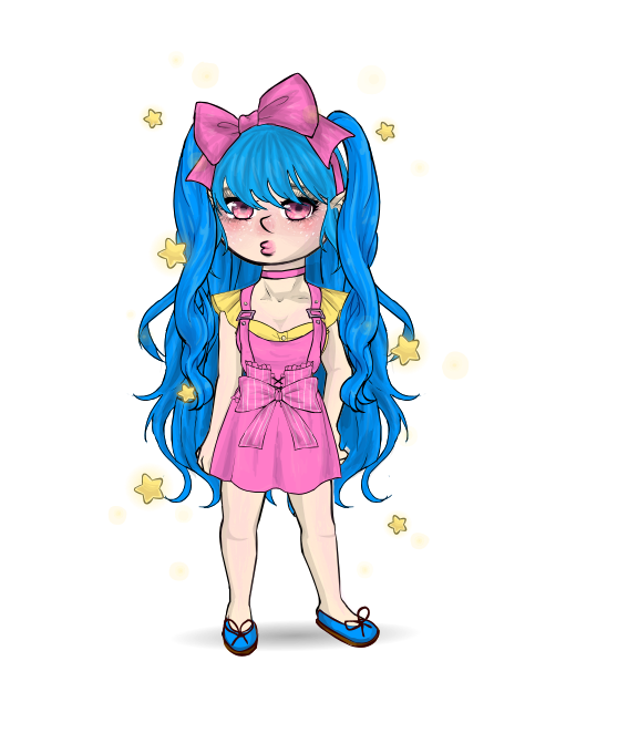 Zonbi