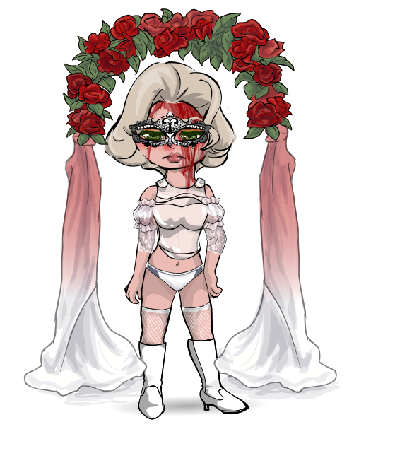 Honeymoon