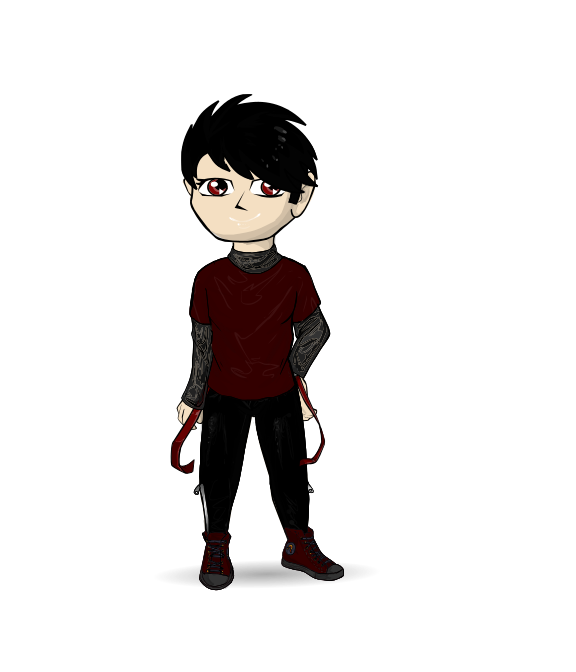 Dan