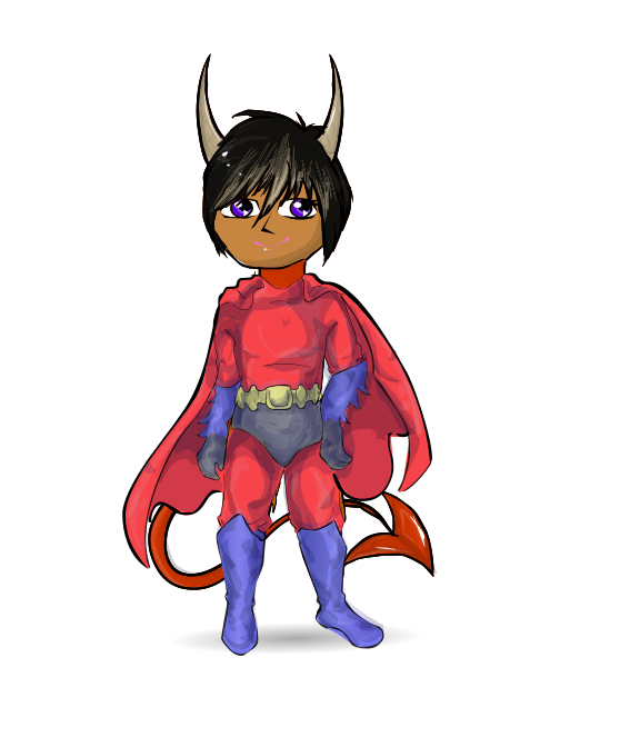 vincentjr3