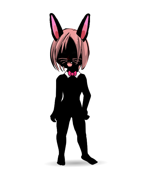 mythenmetz