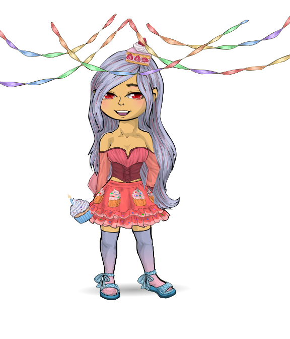 Luna3622