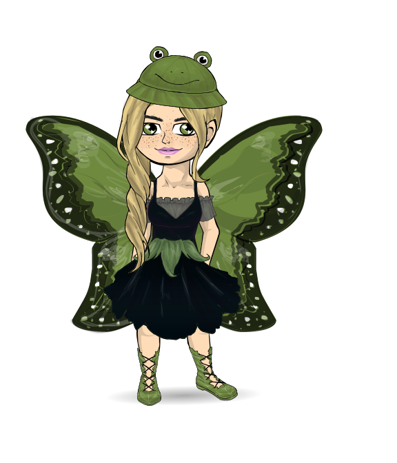 Azinae