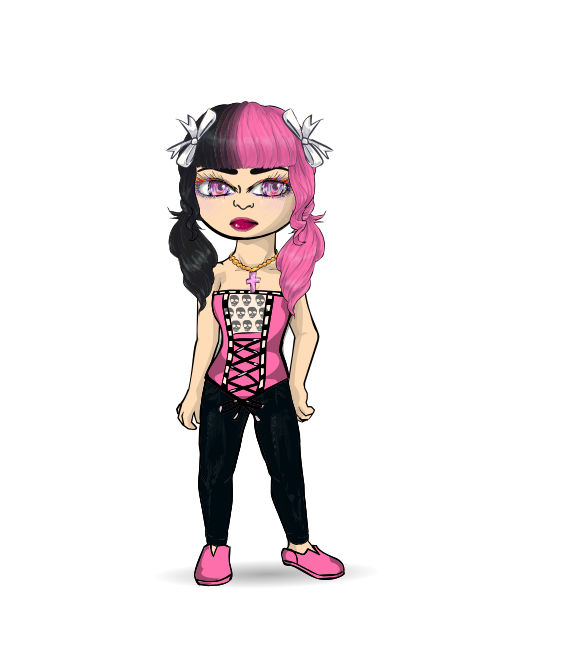 karissaaaa