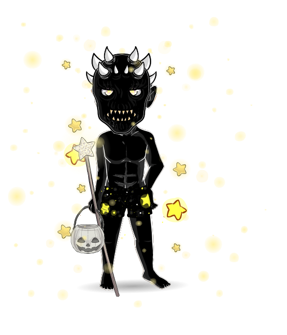 Krazyman