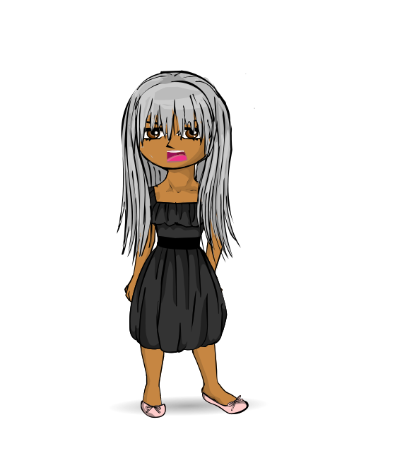 Aurianne