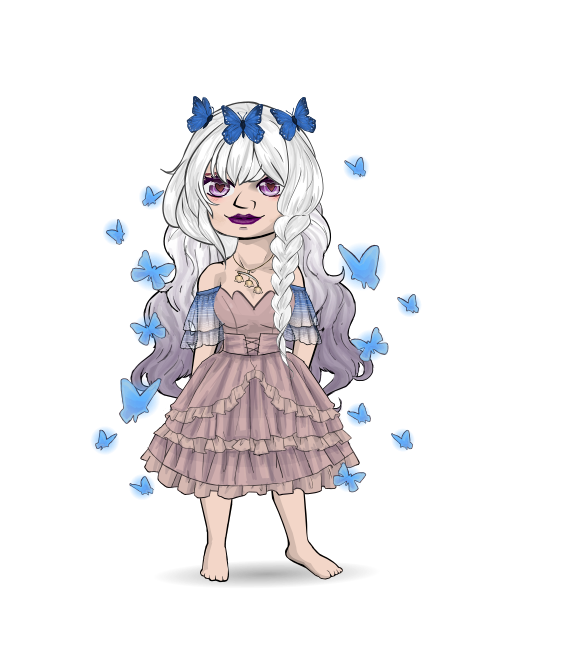 kitty1581