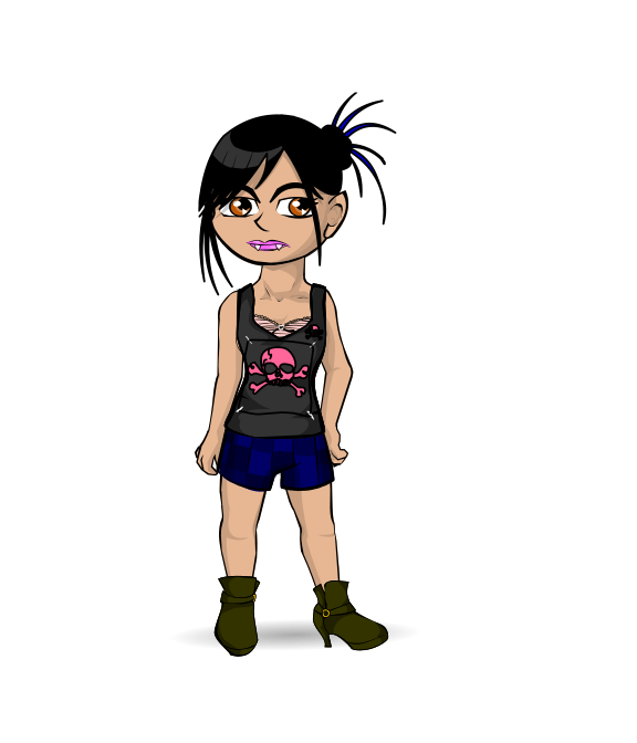 xxxkellyrocksxxx