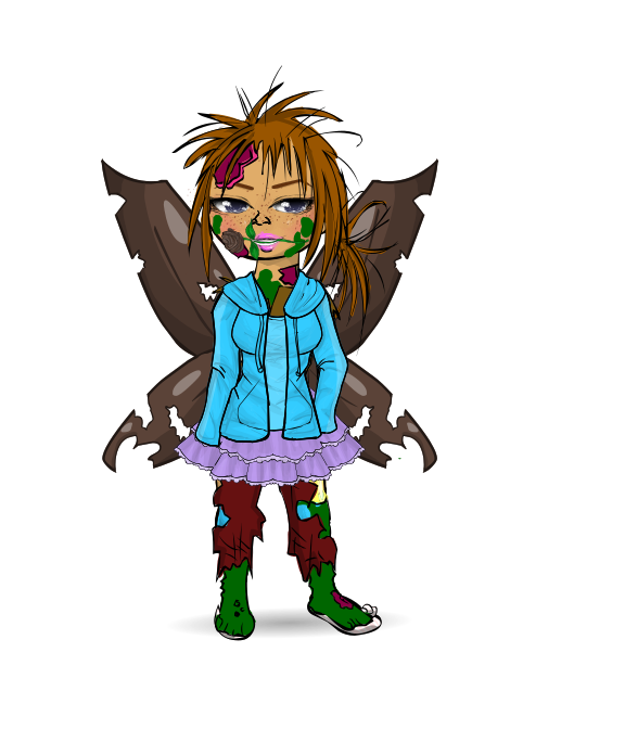 wondercuttie