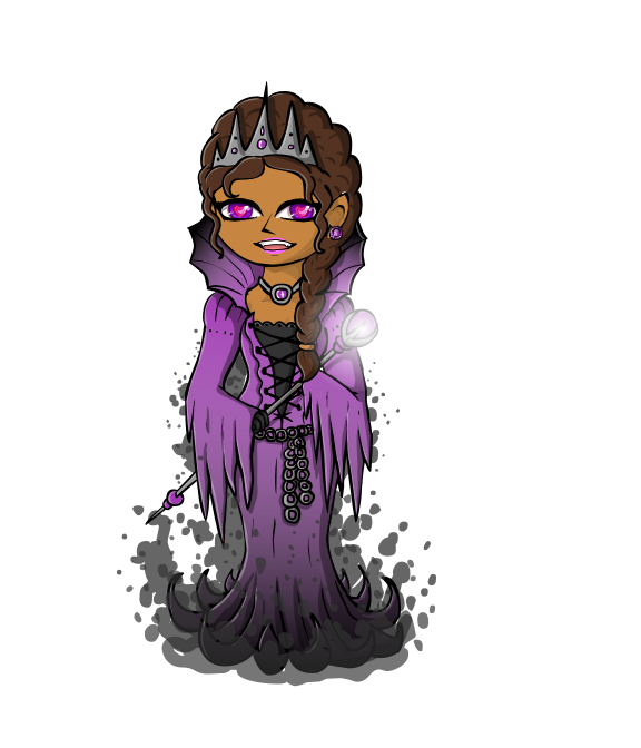 Jellychocobean