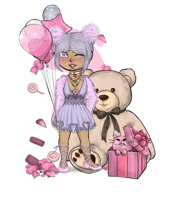 Vannahraye