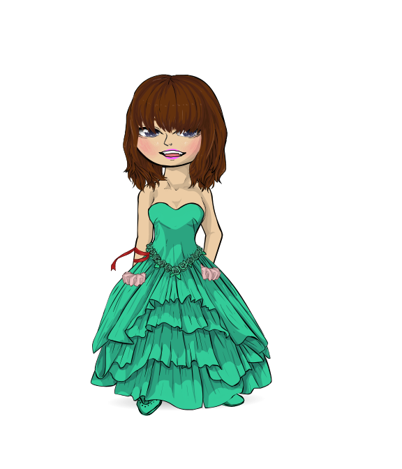 Mariella2026