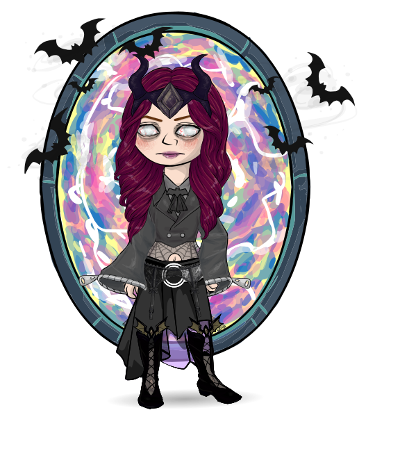 Lilacbreeze76