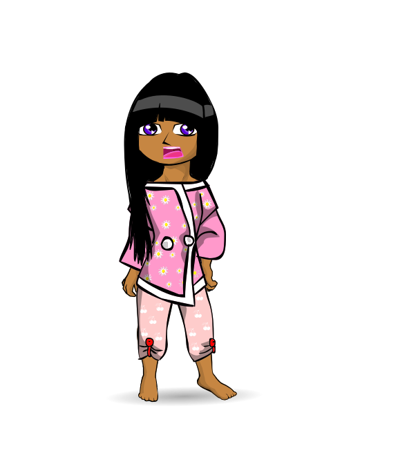 flawlessgirl1