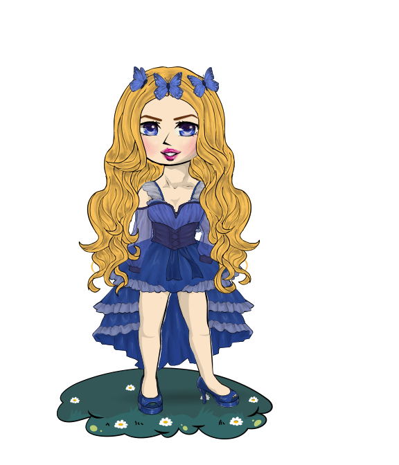 LauraLana