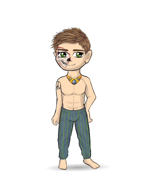 Cobus