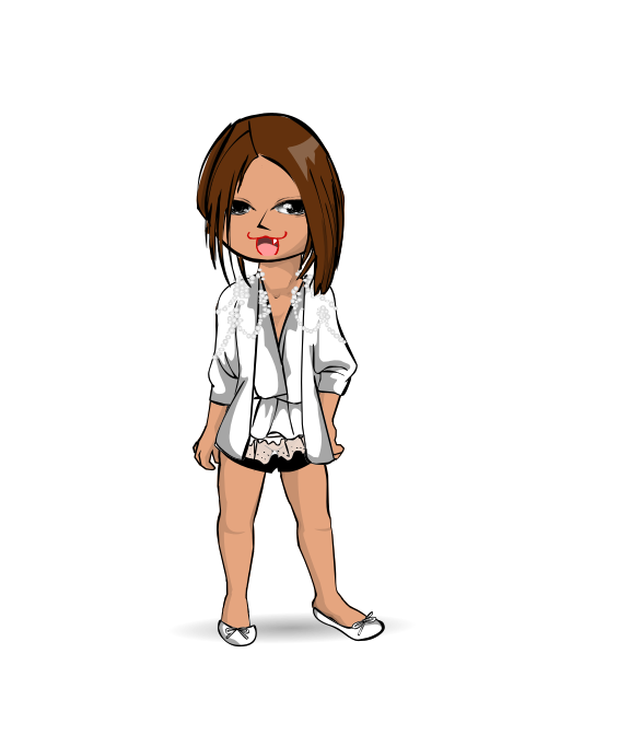 Kylie999