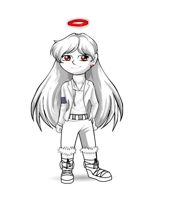 PsycicNewth