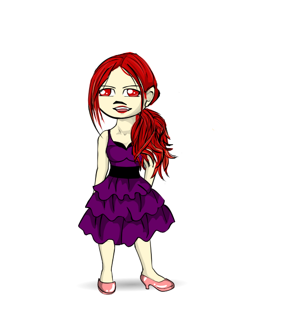 bunixbaby