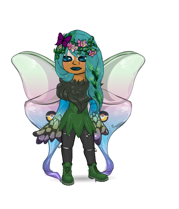 xyshia