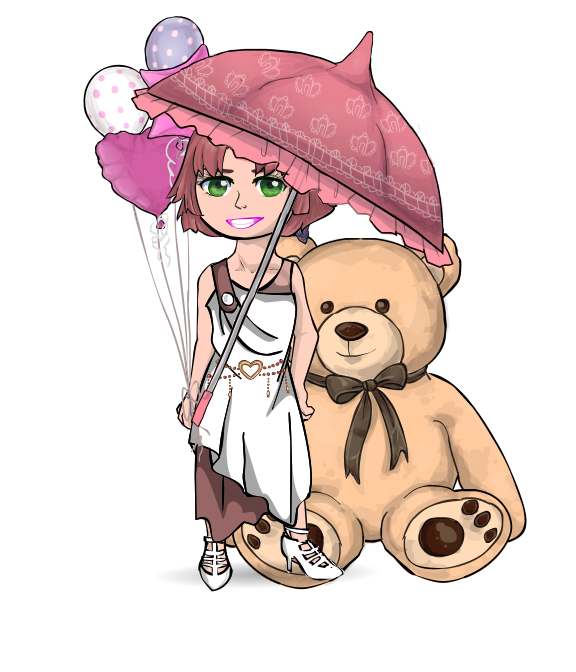 fungoh