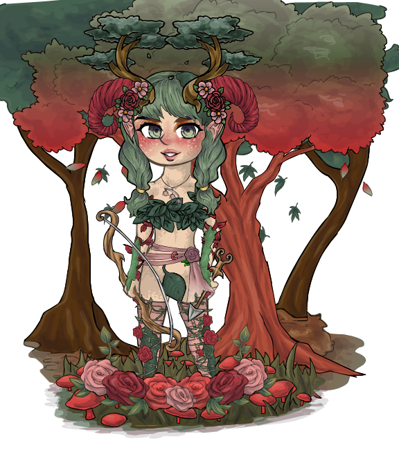 Karina
