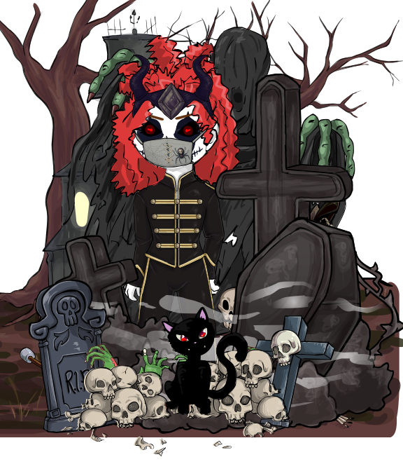 wickedwanda1