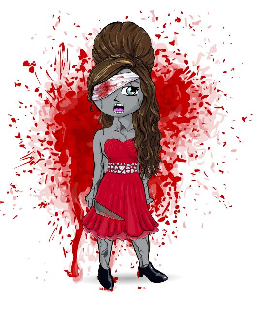 Claire