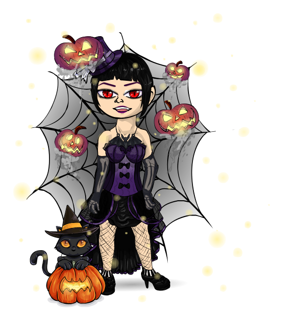 Zevnia