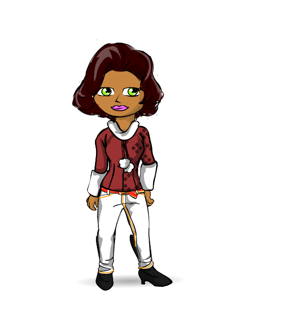 justmar