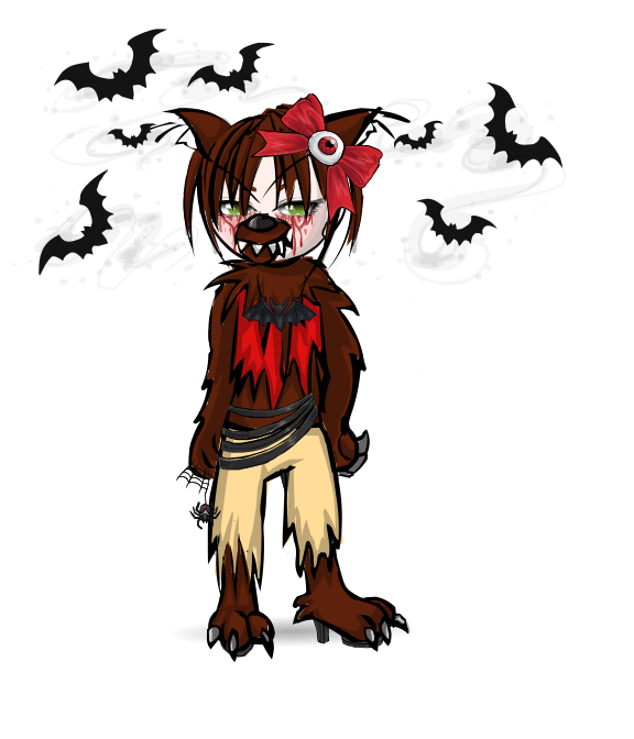 NyxNocturna