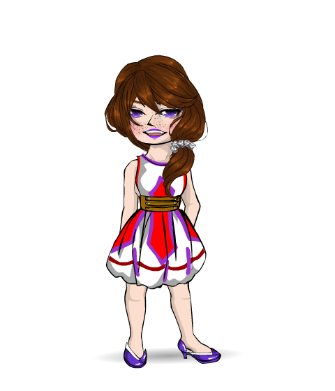 49b462b852833a34666d0284c4ba6e07.png