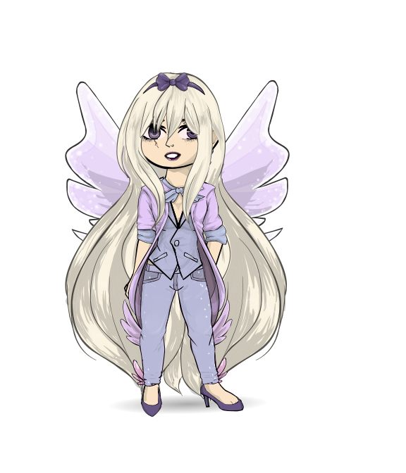 honeybee
