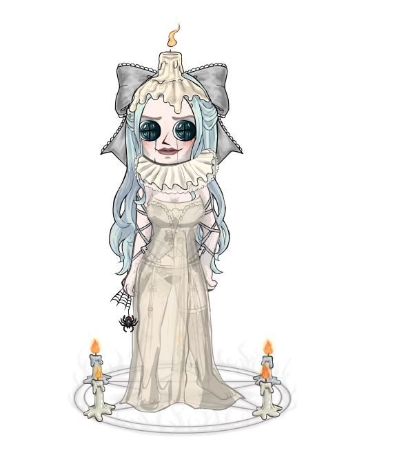 Lunatea