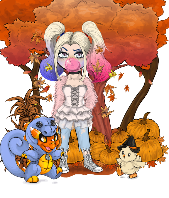 Iduna