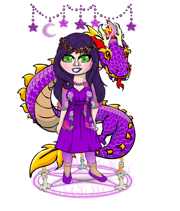 CrimpsonNClover