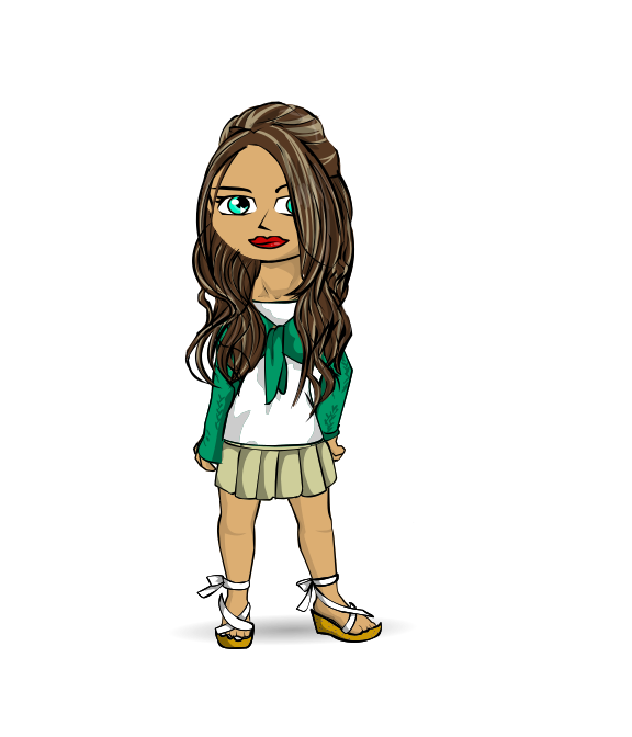 MyNameIsGrammy