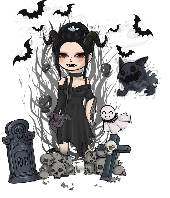 Umbreon