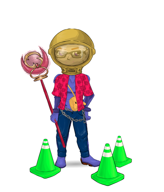 PitBullet