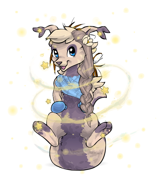 overheatedbear