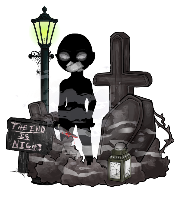 Nightmares
